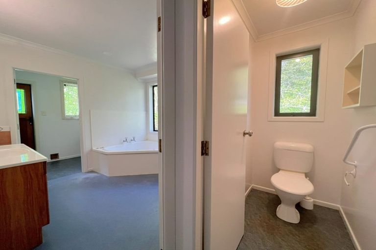 Photo of property in 33 Frederick Drive, Dinsdale, Hamilton, 3204