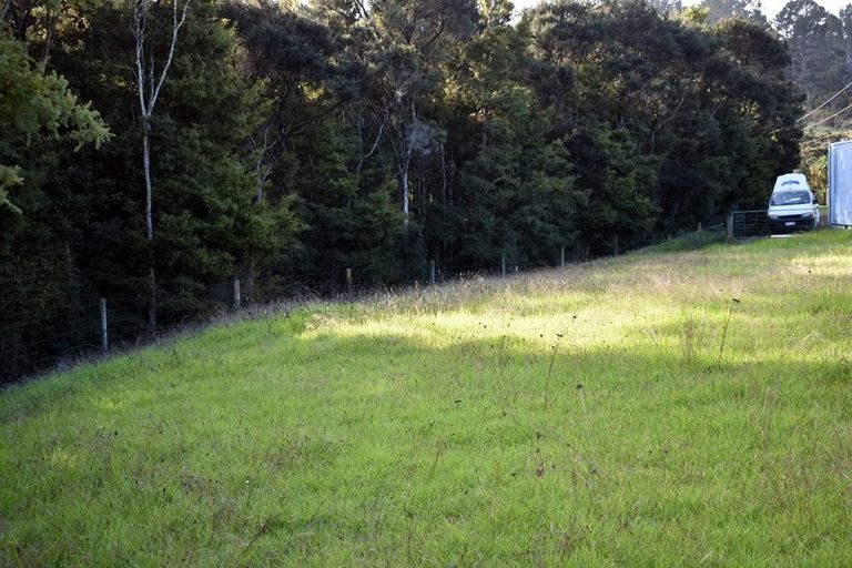 Photo of property in 53 De Boer Lane, Mangawhai, Kaiwaka, 0573