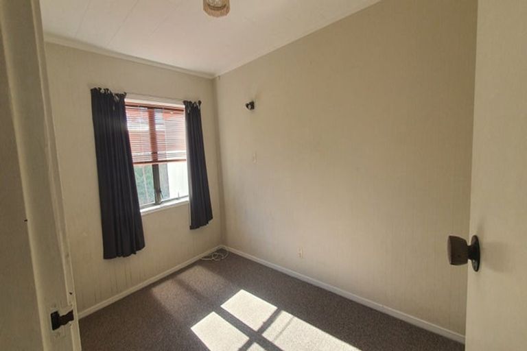 Photo of property in 2/1345 Amohau Street, Rotorua, 3010