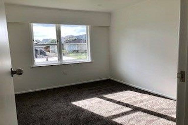 Photo of property in 37b Mabey Road, Avalon, Lower Hutt, 5011