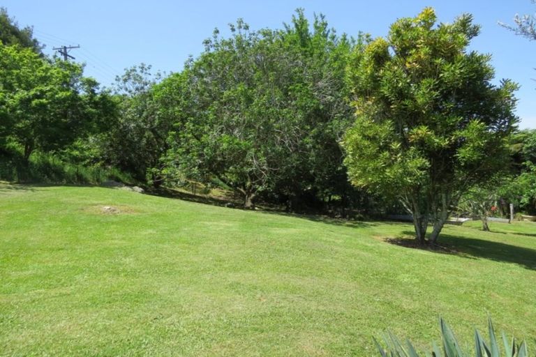 Photo of property in 46 James Street, Coromandel, 3506