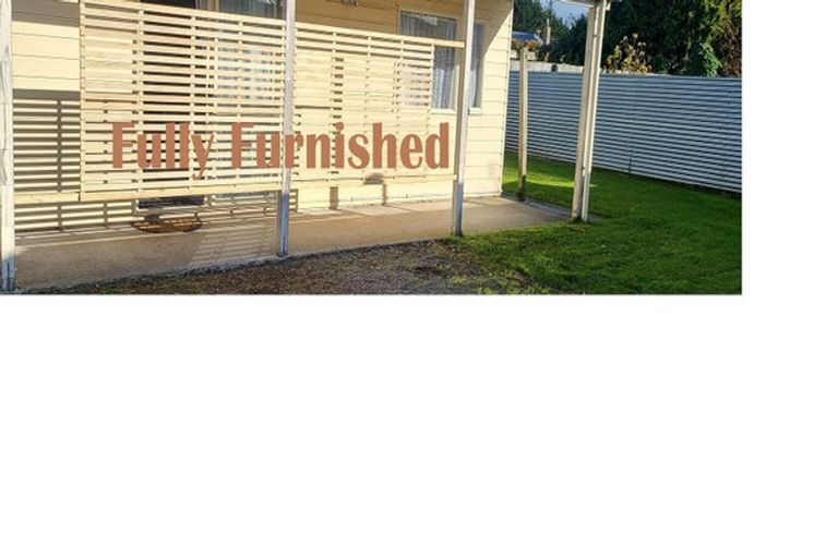 Photo of property in 207a-d Bowmont Street, Georgetown, Invercargill, 9812