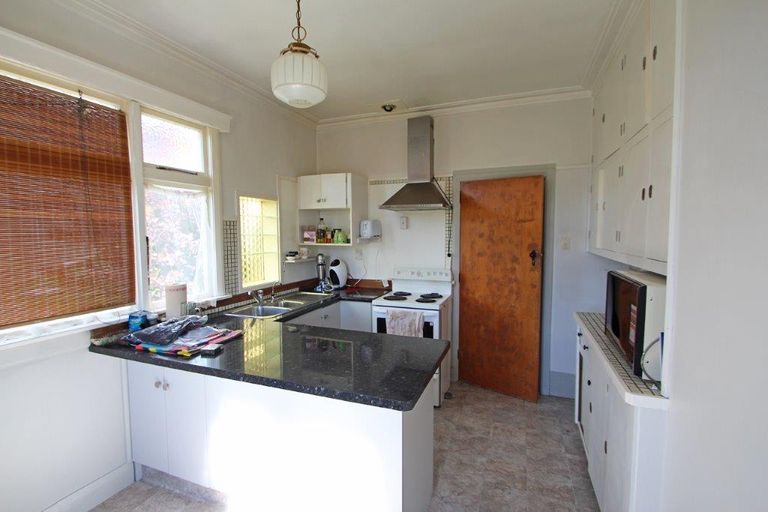 Photo of property in 14 Isis Street, Oamaru, 9400