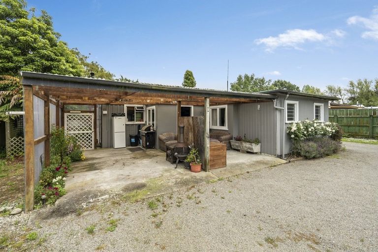 Photo of property in 44 Tararua Street, Pahiatua, 4910