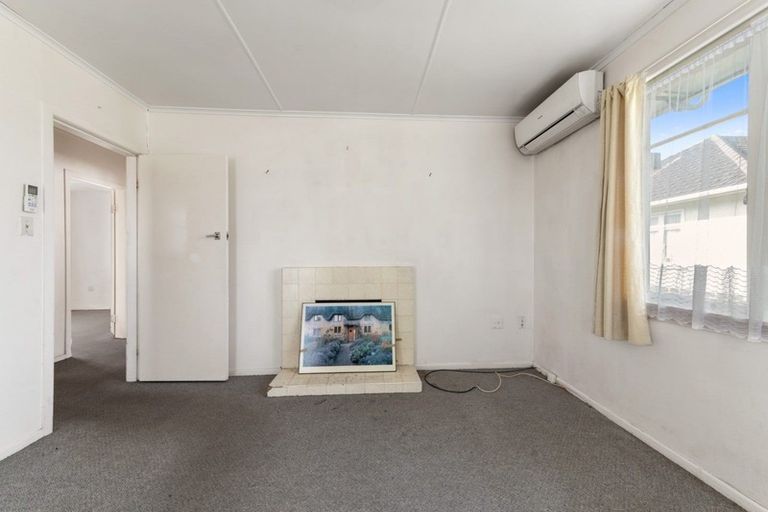 Photo of property in 101a Malfroy Road, Victoria, Rotorua, 3010