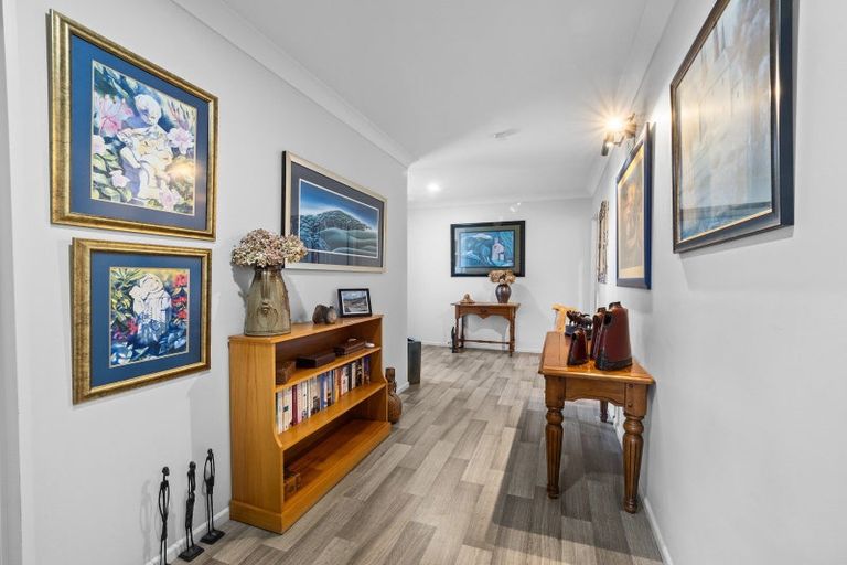 Photo of property in 1 Tranquil Place, Allenton, Ashburton, 7700