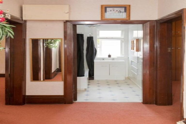 Photo of property in 16 Moreau Street, Saint Kilda, Dunedin, 9012