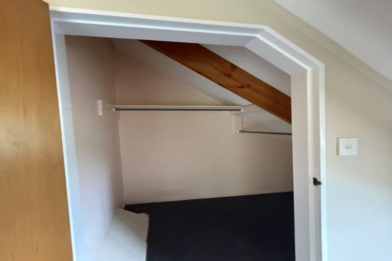 Photo of property in 63 Makara Road, Karori, Wellington, 6012