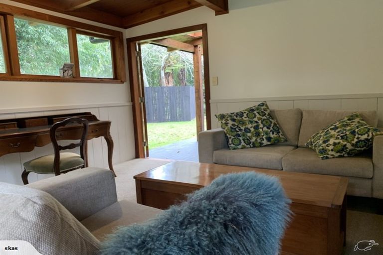 Photo of property in 126 Vaile Road, Newstead, Hamilton, 3286