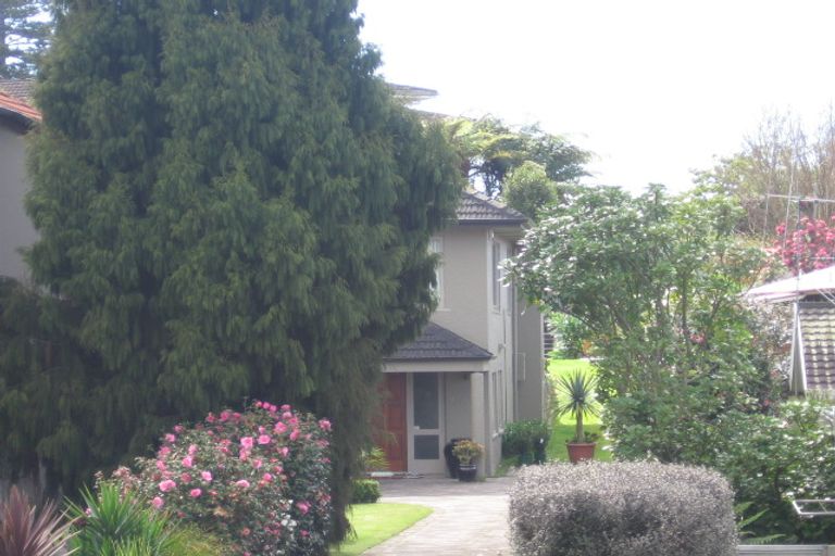 Photo of property in 35 Fourteenth Avenue, Tauranga South, Tauranga, 3112