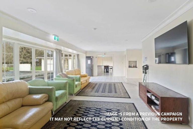 Photo of property in 399 Mill Road, Takanini, Papakura, 2582