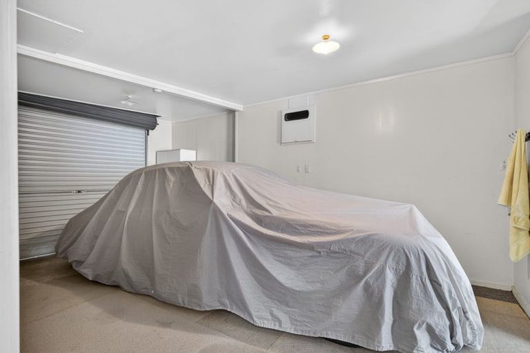 Photo of property in 5 Heather Street, Mangawhai Heads, Mangawhai, 0505