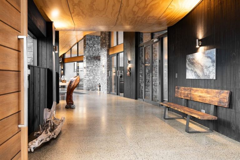 Photo of property in 167c Sailors Grave Road, Pumpkin Hill, Whitianga, 3591