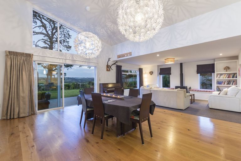 Photo of property in 19 Teal Place, Pyes Pa, Tauranga, 3112