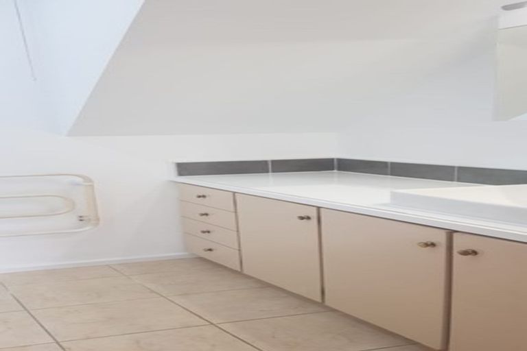 Photo of property in 66 Iles Road, Lynmore, Rotorua, 3010