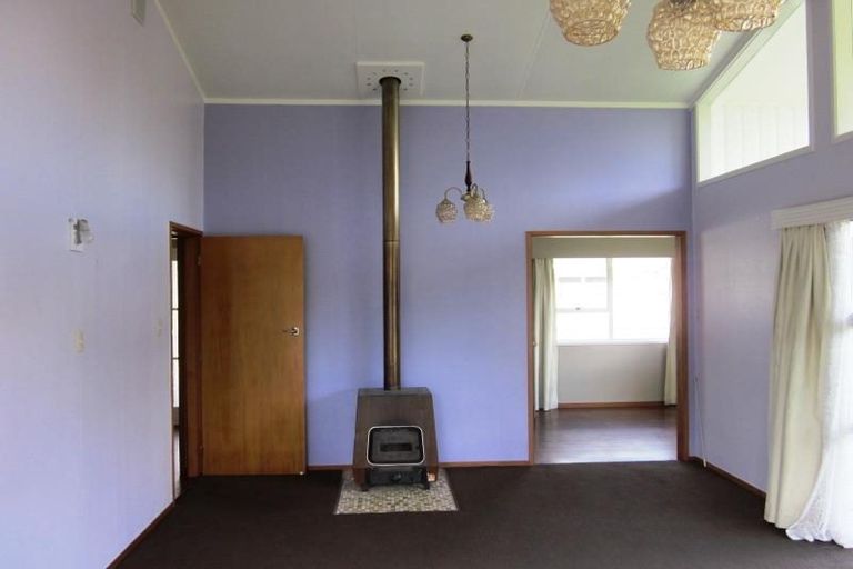 Photo of property in 15 Dermont Street, Bader, Hamilton, 3206