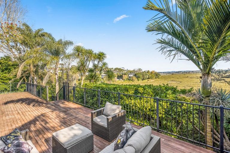 Photo of property in 3/37 Napier Avenue, Takapuna, Auckland, 0622