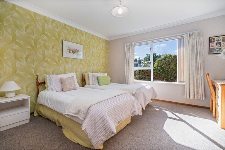Photo of property in 127 Albert Street, Whitianga, 3510