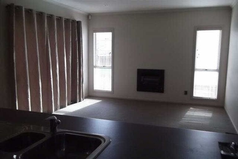 Photo of property in 10c Manning Street, Hamilton Central, Hamilton, 3204