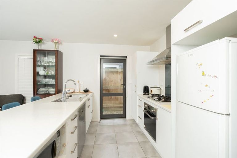 Photo of property in 5/32 Borman Road, Huntington, Hamilton, 3281