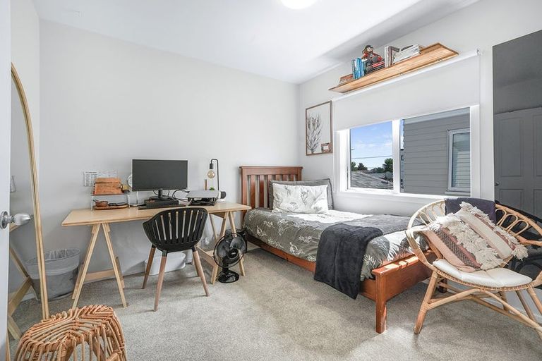 Photo of property in 52h Fifth Avenue, Enderley, Hamilton, 3214