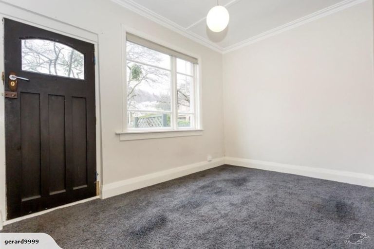 Photo of property in 53 Manor Place, Dunedin Central, Dunedin, 9016