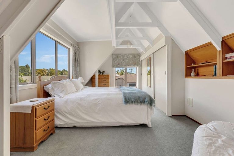 Photo of property in 48 Olympic Drive, Whakatane, 3120