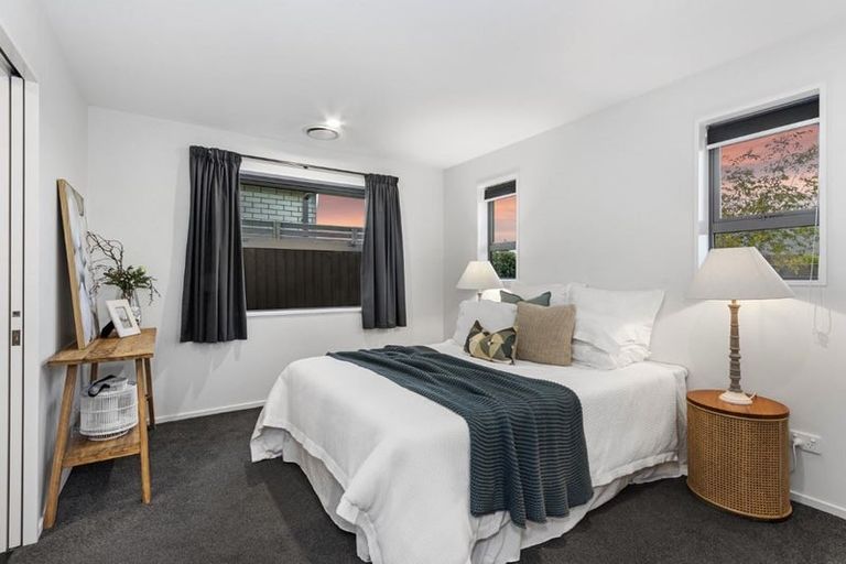 Photo of property in 9 Robert Duncan Road, Belfast, Christchurch, 8051