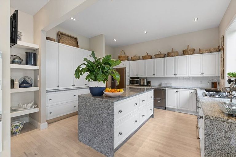 Photo of property in 40 Mansfield Avenue, St Albans, Christchurch, 8014