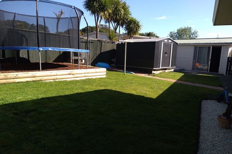 Photo of property in 40a Park Estate Road, Rosehill, Papakura, 2113
