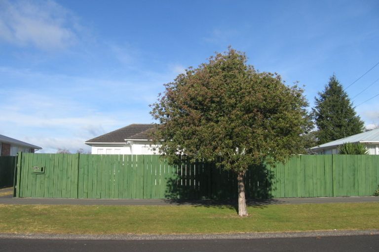 Photo of property in 47 Yvonne Street, Melville, Hamilton, 3206