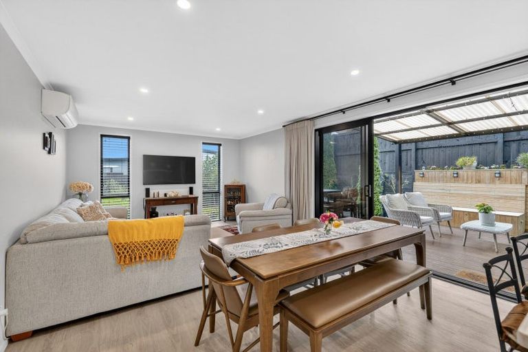 Photo of property in 20 Maanihi Drive, Rototuna North, Hamilton, 3210
