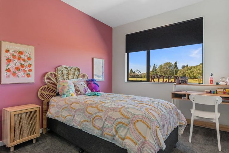 Photo of property in 190 Verdeco Boulevard, Lincoln, 7608