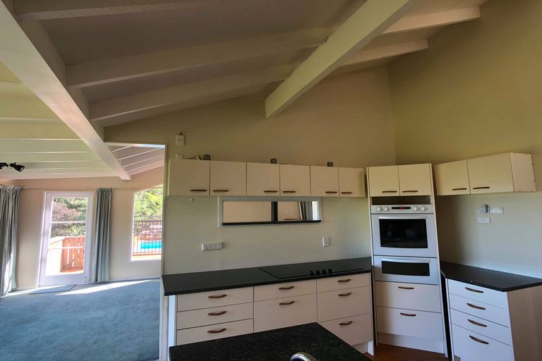 Photo of property in 23 Hill Road, Whataupoko, Gisborne, 4010