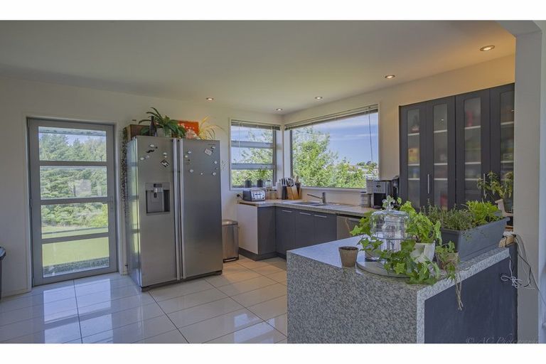 Photo of property in 94 Kent Street, Marchwiel, Timaru, 7910