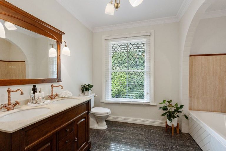 Photo of property in 68 Curries Road, Springston, Christchurch, 7674