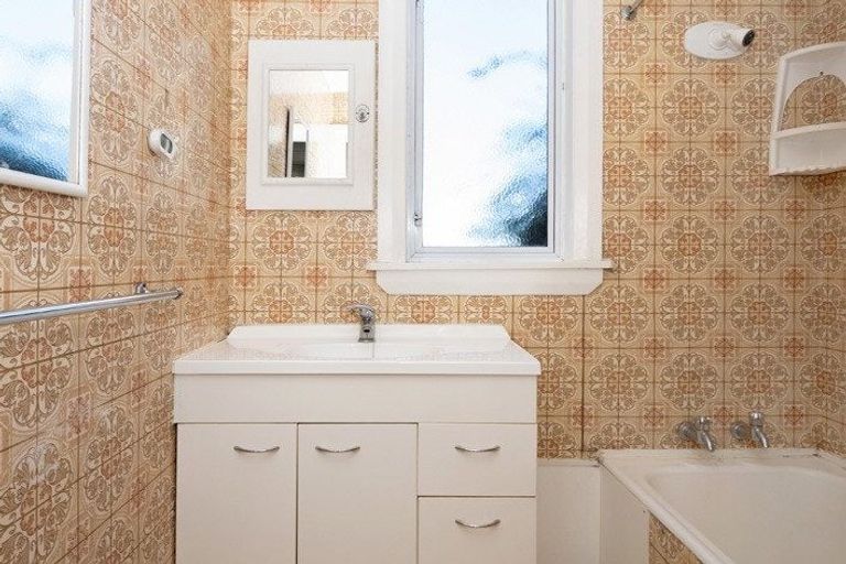 Photo of property in 102 Alabama Road, Redwoodtown, Blenheim, 7201