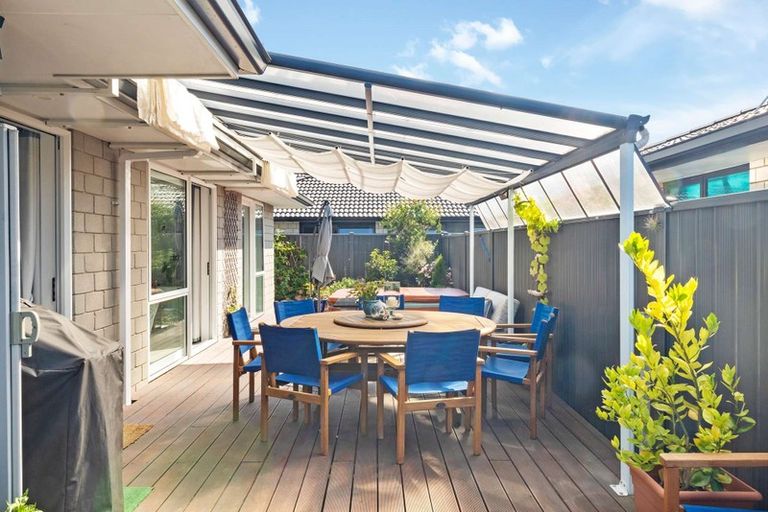 Photo of property in 5 Taffe Crescent, Pyes Pa, Tauranga, 3112