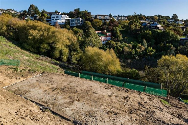 Photo of property in 73 Longhurst Terrace, Cashmere, Christchurch, 8022