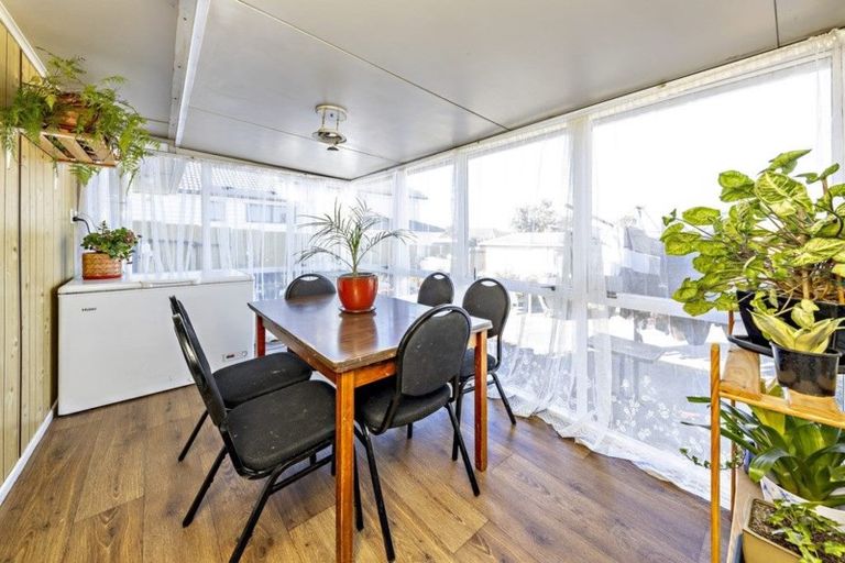 Photo of property in 32 Piako Street, Otara, Auckland, 2023