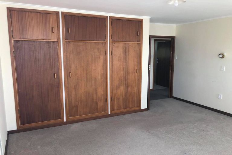 Photo of property in 60 Kipling Street, Johnsonville, Wellington, 6037