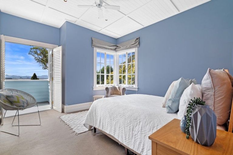 Photo of property in 36 Pahoia Beach Road, Whakamarama, Tauranga, 3172