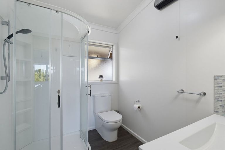 Photo of property in 18 Bell Street, Otane, 4202