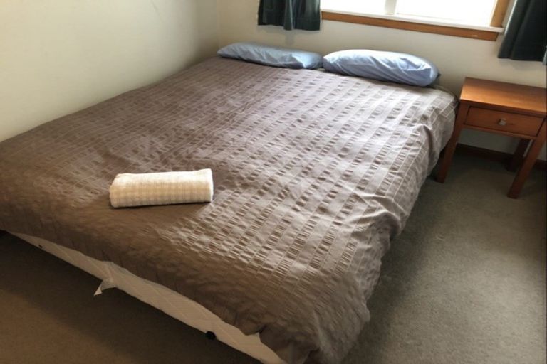 Photo of property in 15 Lampard Street, Methven, 7730