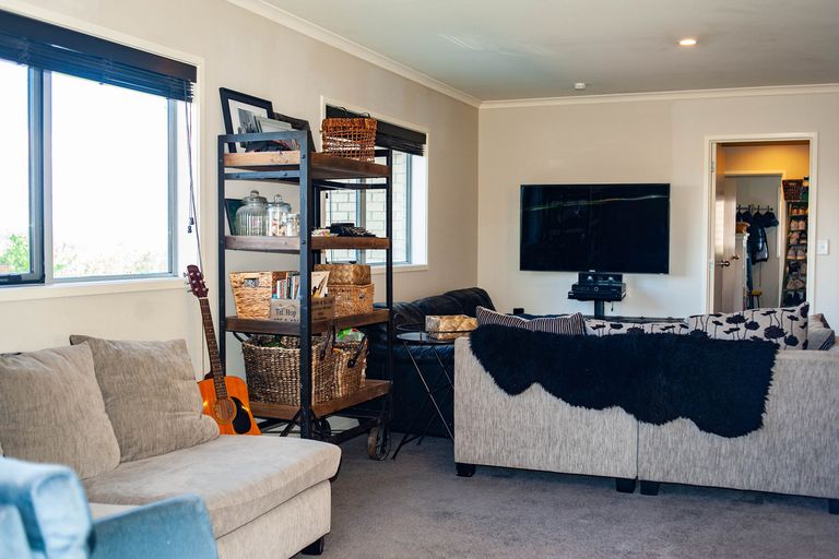 Photo of property in 6 Thomson Avenue, Otorohanga, 3900