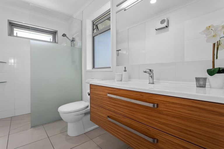 Photo of property in 15 Dawn Parade, Coastlands, Whakatane, 3120