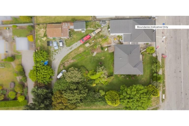 Photo of property in 53 Elizabeth Street, Cave, 7984