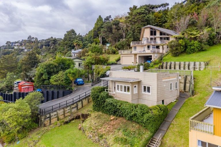 Photo of property in 26 Joyces Road, Paihia, 0200