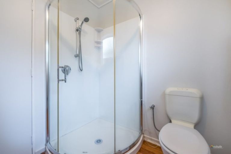 Photo of property in 3/790 High Street, Boulcott, Lower Hutt, 5011