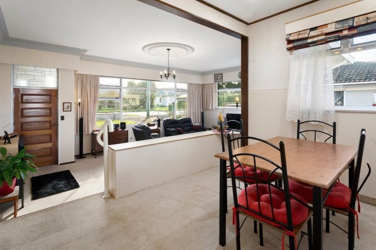 Photo of property in 16 Carisbrooke Street, Katikati, 3129